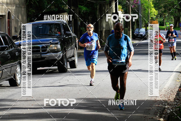 Buy your photos of the eventCircuito de corrida Bramil on Fotop