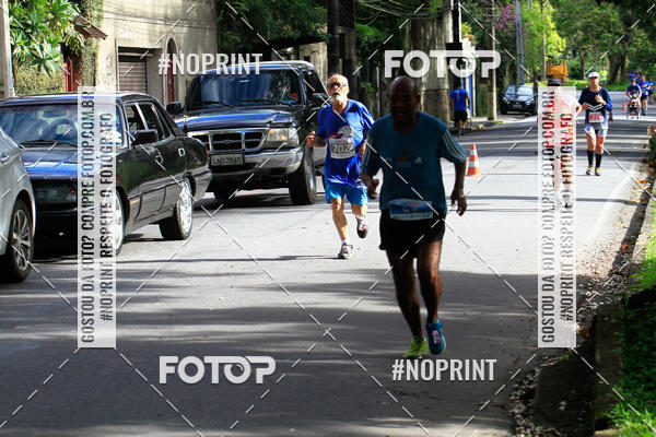 Buy your photos of the eventCircuito de corrida Bramil on Fotop
