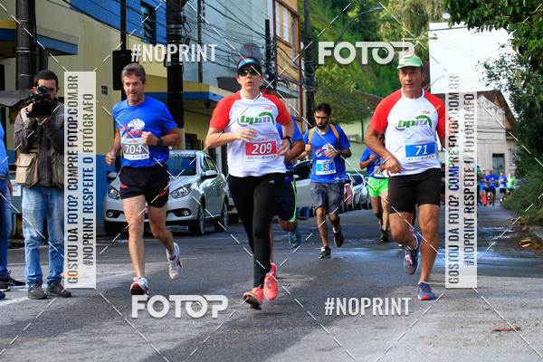Buy your photos of the eventCircuito de corrida Bramil on Fotop