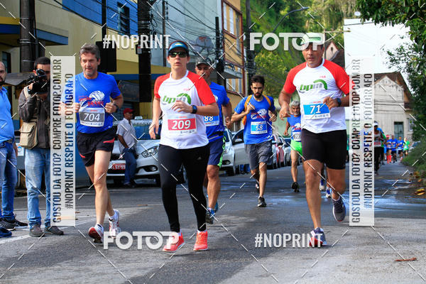 Buy your photos of the eventCircuito de corrida Bramil on Fotop