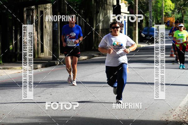 Buy your photos of the eventCircuito de corrida Bramil on Fotop