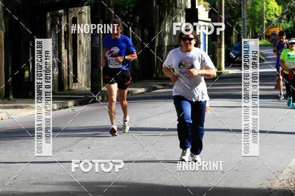 Buy your photos of the eventCircuito de corrida Bramil on Fotop