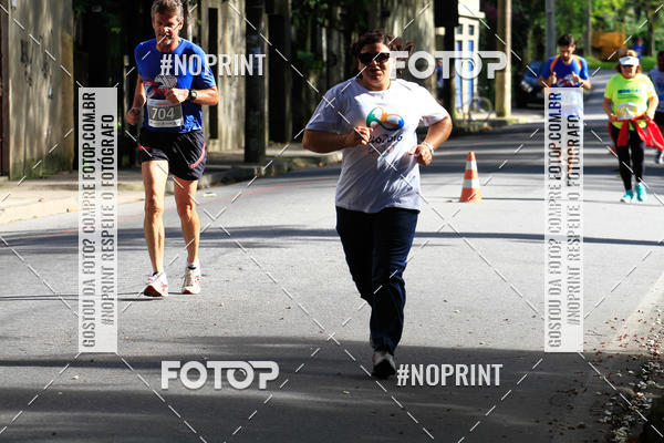 Buy your photos of the eventCircuito de corrida Bramil on Fotop