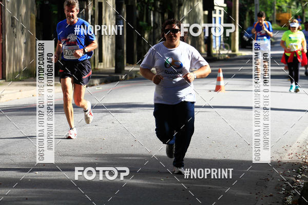 Buy your photos of the eventCircuito de corrida Bramil on Fotop