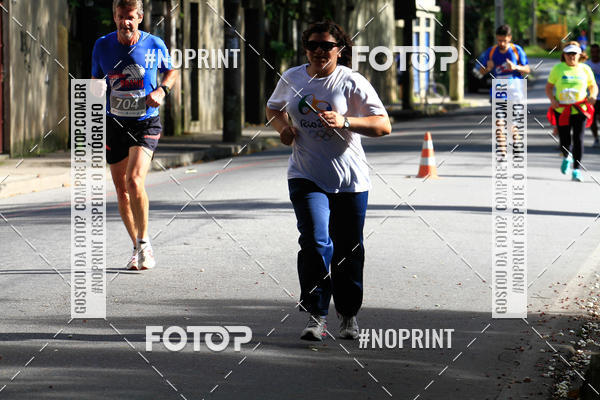 Buy your photos of the eventCircuito de corrida Bramil on Fotop