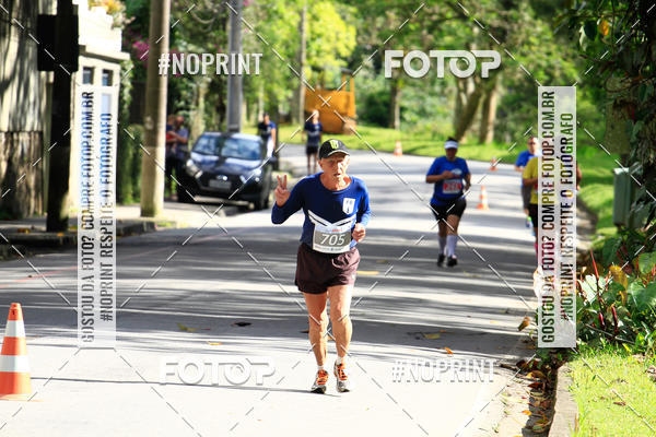 Buy your photos of the eventCircuito de corrida Bramil on Fotop