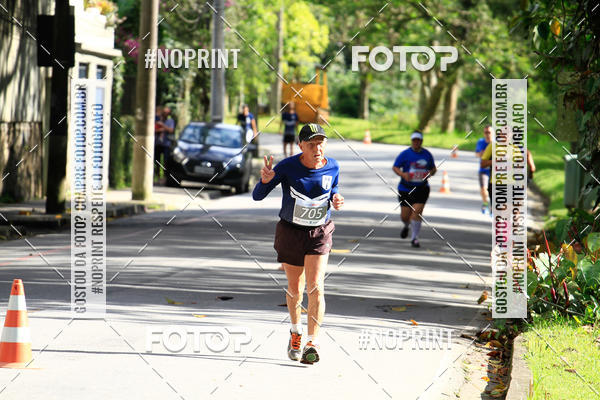 Buy your photos of the eventCircuito de corrida Bramil on Fotop