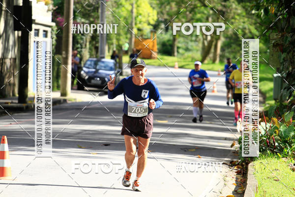 Buy your photos of the eventCircuito de corrida Bramil on Fotop