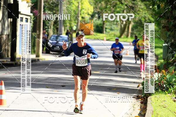 Buy your photos of the eventCircuito de corrida Bramil on Fotop
