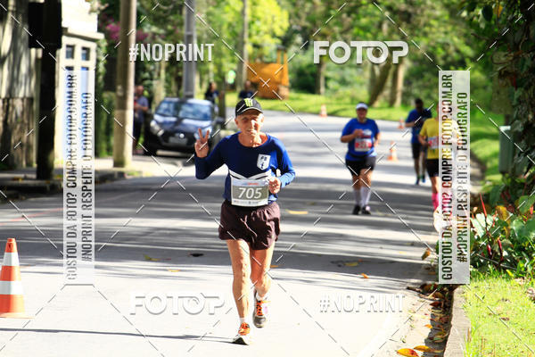 Buy your photos of the eventCircuito de corrida Bramil on Fotop