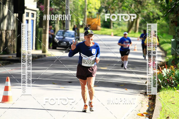 Buy your photos of the eventCircuito de corrida Bramil on Fotop