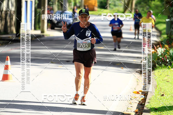 Buy your photos of the eventCircuito de corrida Bramil on Fotop