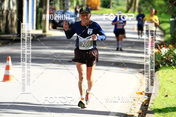 Buy your photos of the eventCircuito de corrida Bramil on Fotop