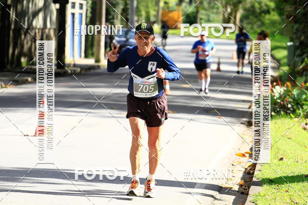 Buy your photos of the eventCircuito de corrida Bramil on Fotop