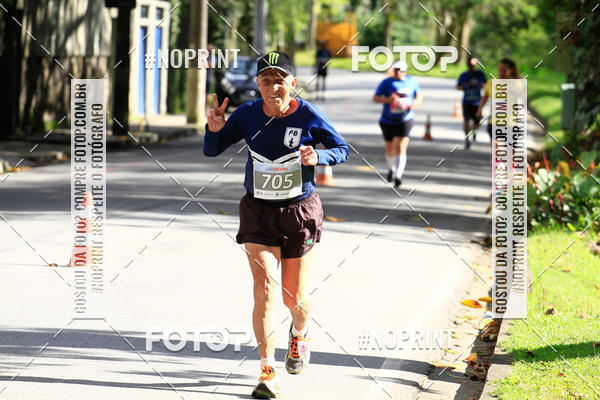 Buy your photos of the eventCircuito de corrida Bramil on Fotop