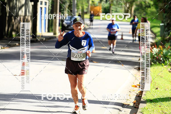 Buy your photos of the eventCircuito de corrida Bramil on Fotop