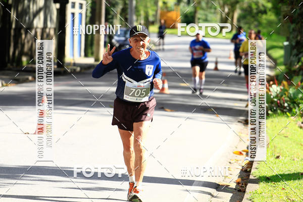Buy your photos of the eventCircuito de corrida Bramil on Fotop