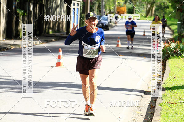 Buy your photos of the eventCircuito de corrida Bramil on Fotop