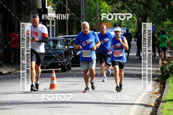 Buy your photos of the eventCircuito de corrida Bramil on Fotop