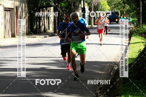 Buy your photos of the eventCircuito de corrida Bramil on Fotop