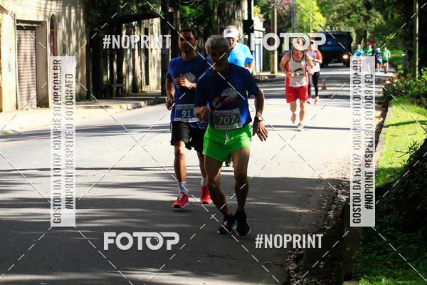 Buy your photos of the eventCircuito de corrida Bramil on Fotop