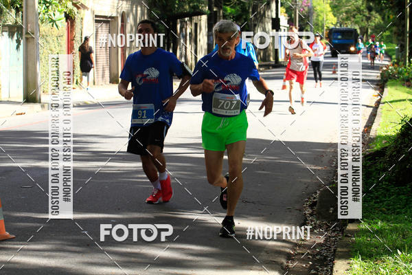 Buy your photos of the eventCircuito de corrida Bramil on Fotop