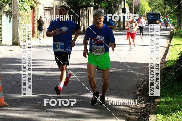 Buy your photos of the eventCircuito de corrida Bramil on Fotop