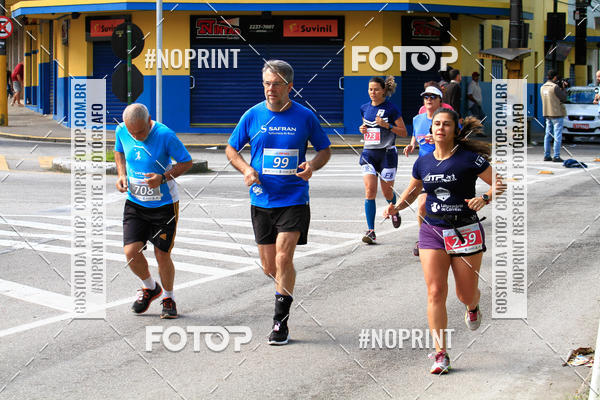 Buy your photos of the eventCircuito de corrida Bramil on Fotop