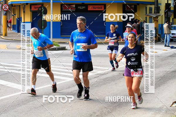 Buy your photos of the eventCircuito de corrida Bramil on Fotop