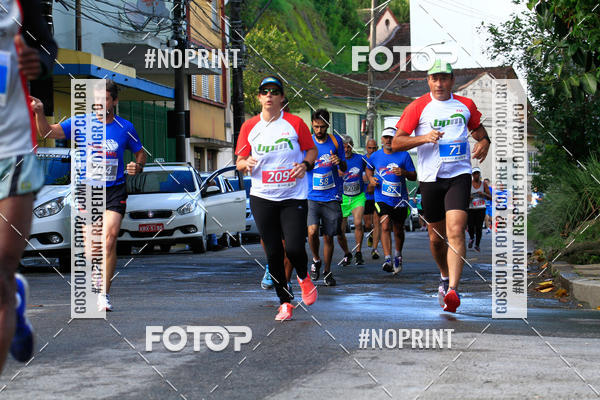 Buy your photos of the eventCircuito de corrida Bramil on Fotop