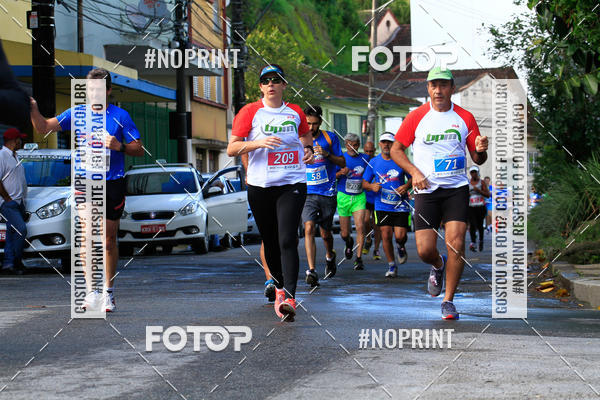 Buy your photos of the eventCircuito de corrida Bramil on Fotop