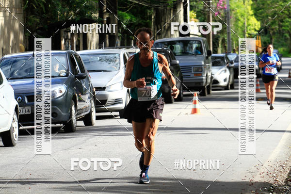 Buy your photos of the eventCircuito de corrida Bramil on Fotop