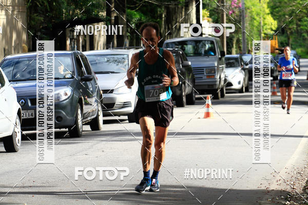 Buy your photos of the eventCircuito de corrida Bramil on Fotop