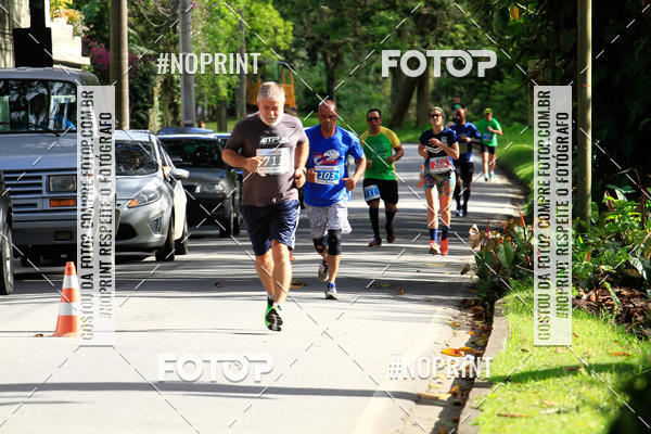 Buy your photos of the eventCircuito de corrida Bramil on Fotop