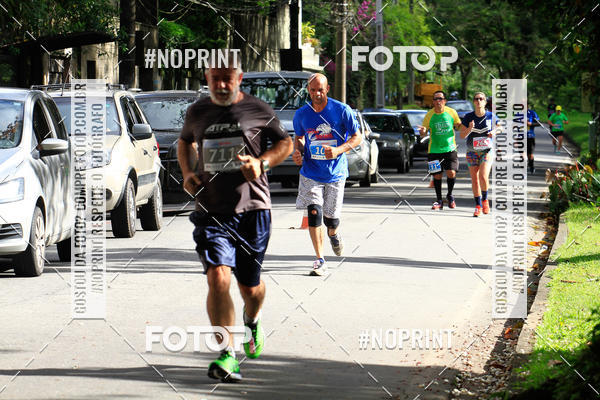 Buy your photos of the eventCircuito de corrida Bramil on Fotop