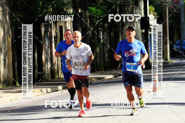 Buy your photos of the eventCircuito de corrida Bramil on Fotop