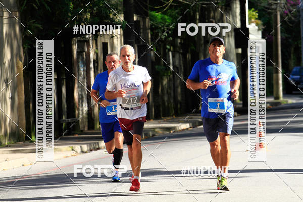 Buy your photos of the eventCircuito de corrida Bramil on Fotop