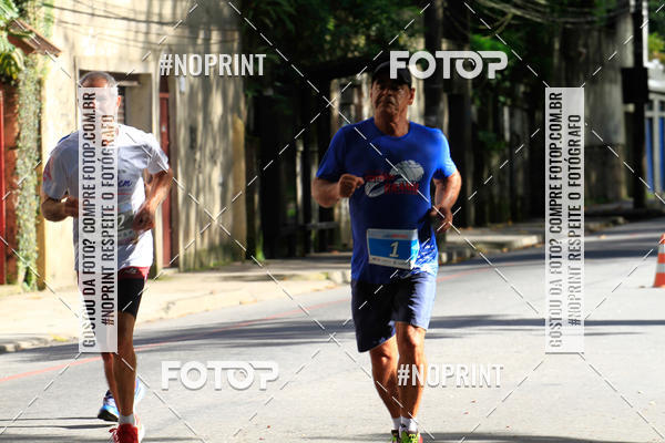 Buy your photos of the eventCircuito de corrida Bramil on Fotop
