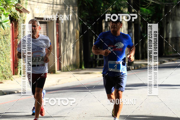 Buy your photos of the eventCircuito de corrida Bramil on Fotop