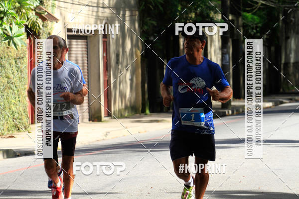Buy your photos of the eventCircuito de corrida Bramil on Fotop