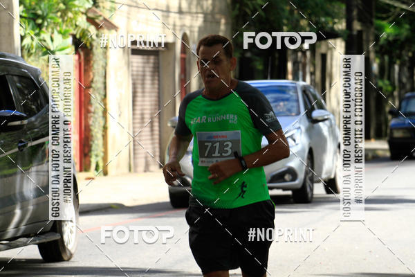 Buy your photos of the eventCircuito de corrida Bramil on Fotop