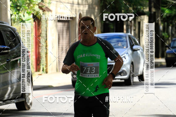 Buy your photos of the eventCircuito de corrida Bramil on Fotop