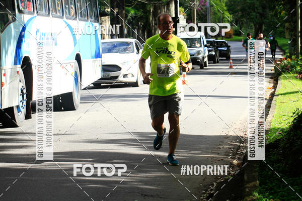 Buy your photos of the eventCircuito de corrida Bramil on Fotop