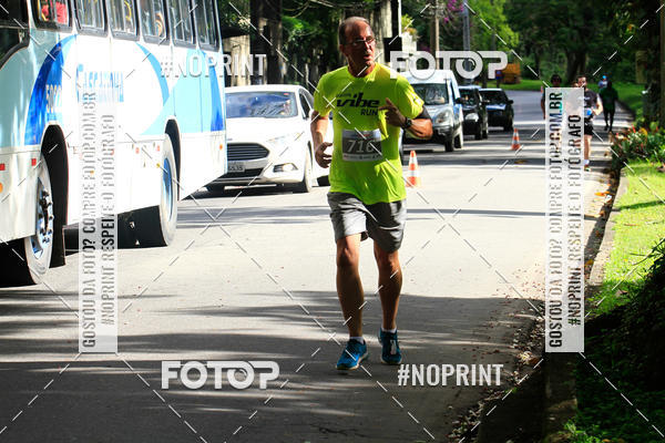 Buy your photos of the eventCircuito de corrida Bramil on Fotop
