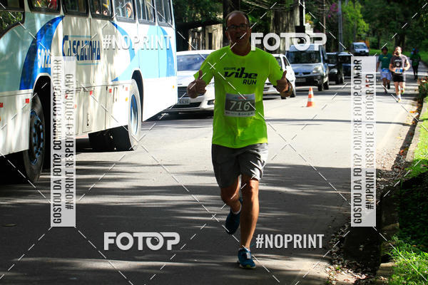 Buy your photos of the eventCircuito de corrida Bramil on Fotop