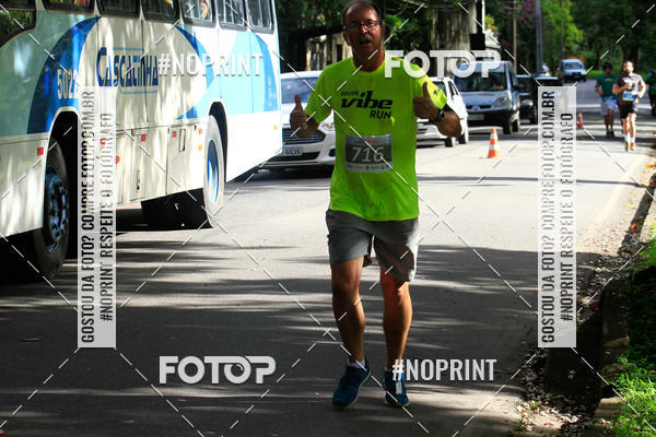 Buy your photos of the eventCircuito de corrida Bramil on Fotop