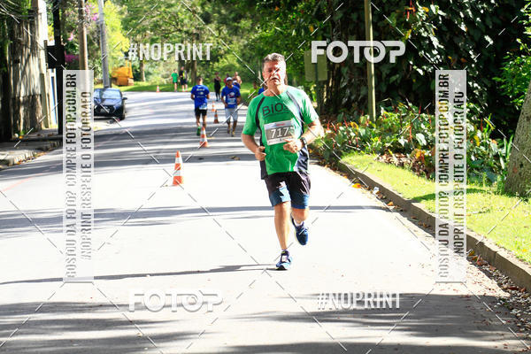 Buy your photos of the eventCircuito de corrida Bramil on Fotop
