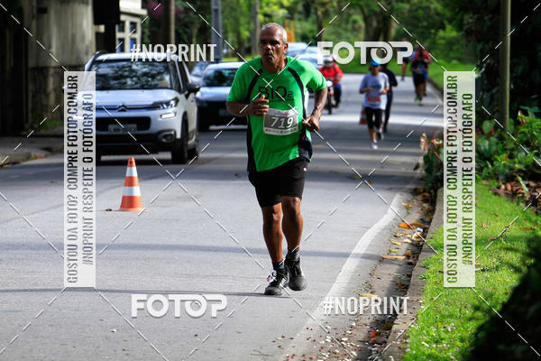 Buy your photos of the eventCircuito de corrida Bramil on Fotop