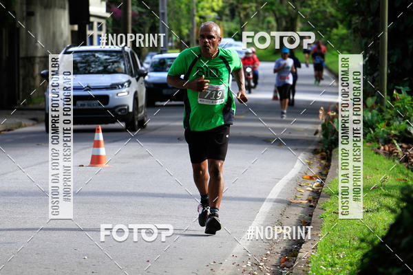 Buy your photos of the eventCircuito de corrida Bramil on Fotop
