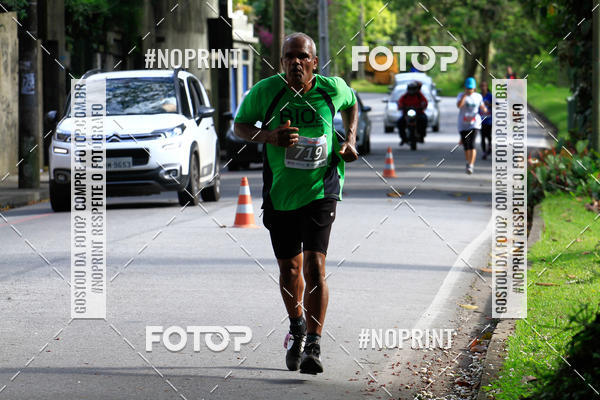 Buy your photos of the eventCircuito de corrida Bramil on Fotop